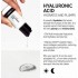 The Inkey List Hyaluronic Acid Hydrating Serum